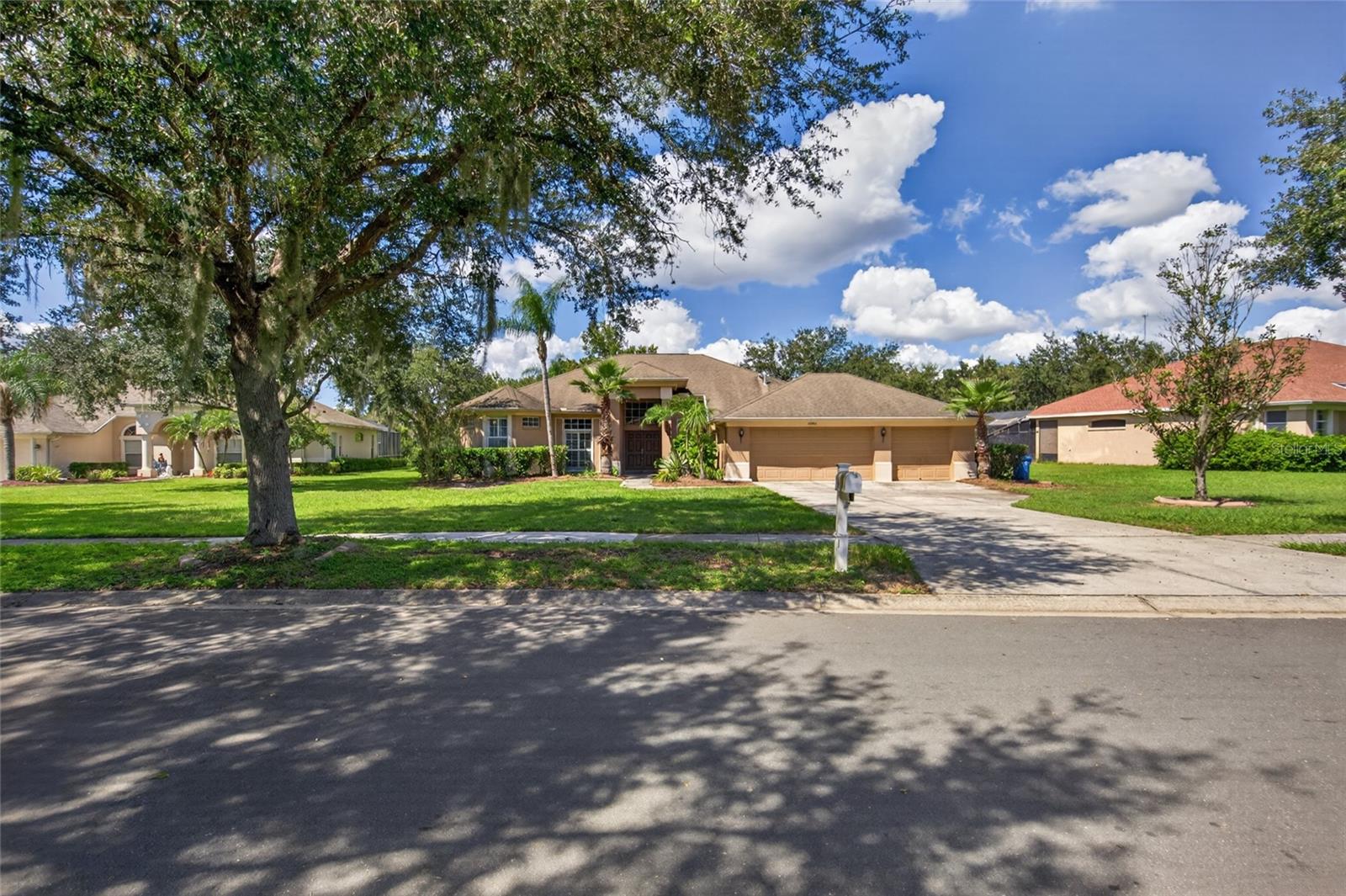 12263 CREEK EDGE DR
