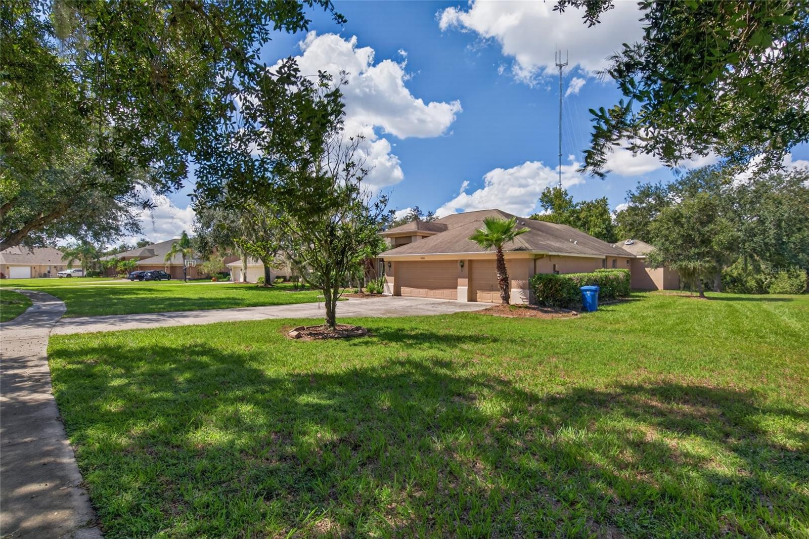12263 CREEK EDGE DR