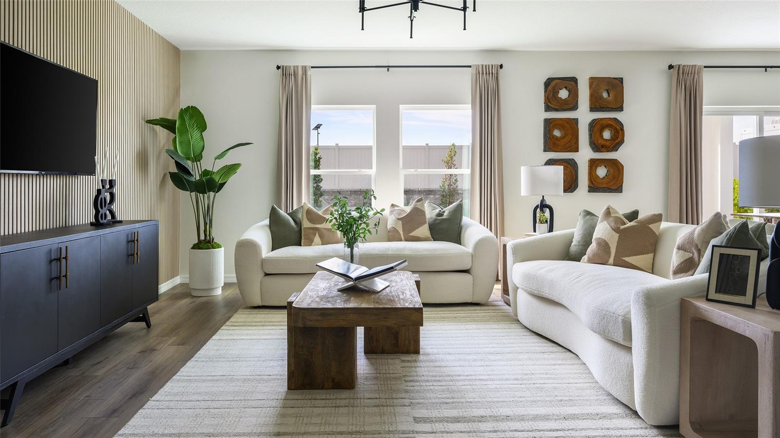 15265 MAUDE LANDING LOOP