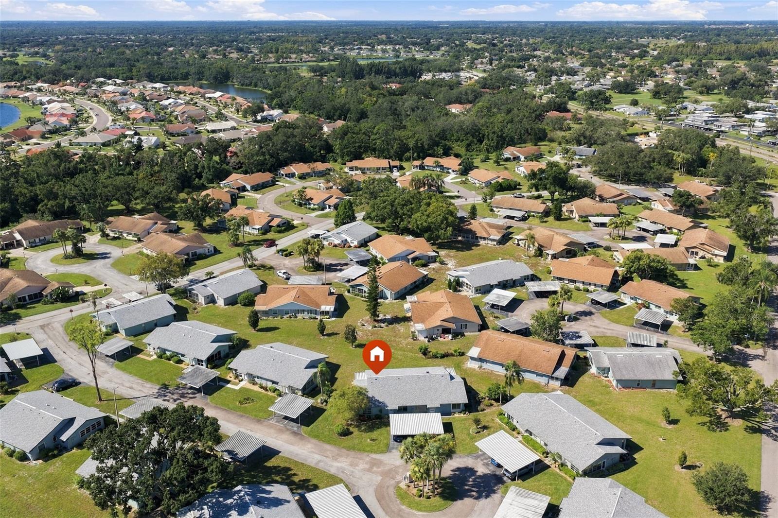 404 FLANBOROUGH TRL #A