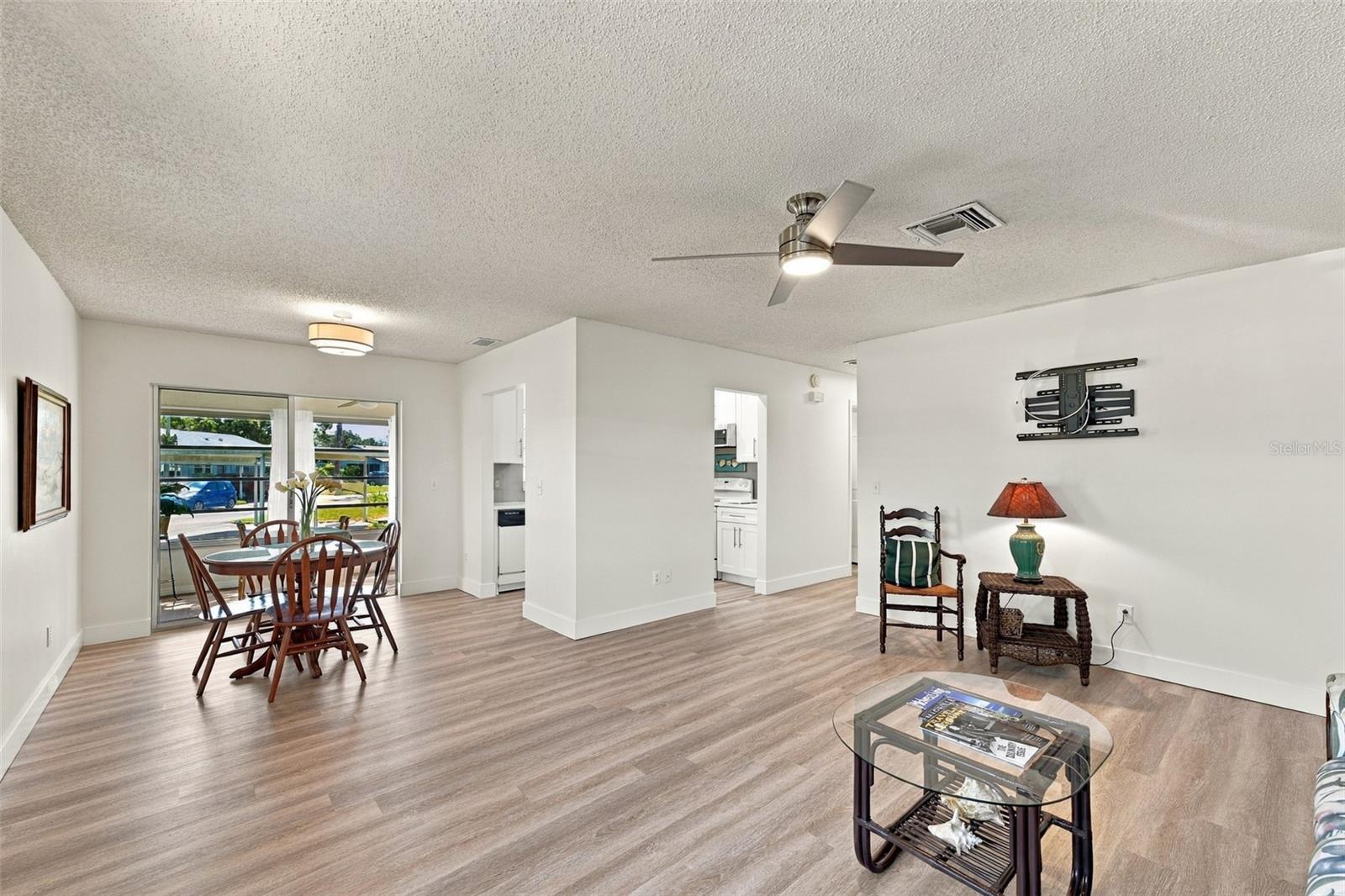 404 FLANBOROUGH TRL #A