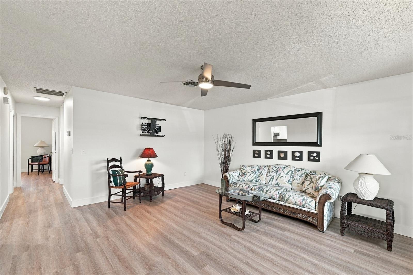 404 FLANBOROUGH TRL #A