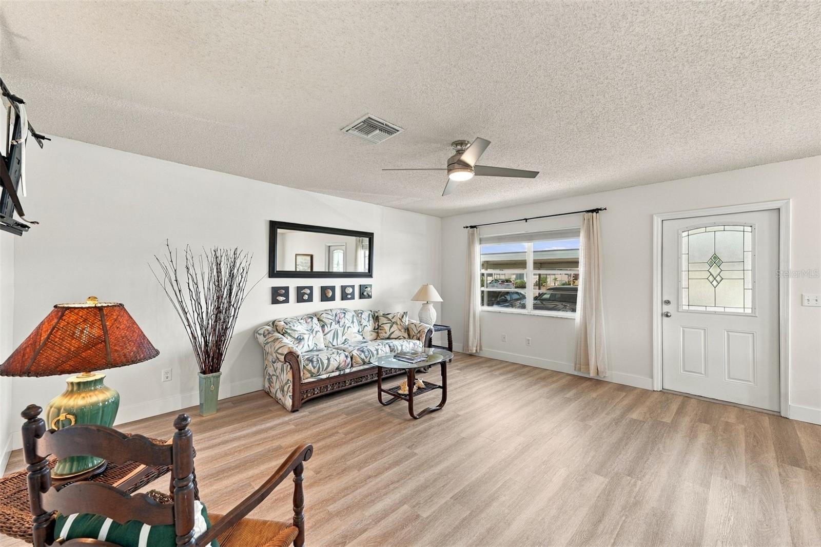 404 FLANBOROUGH TRL #A