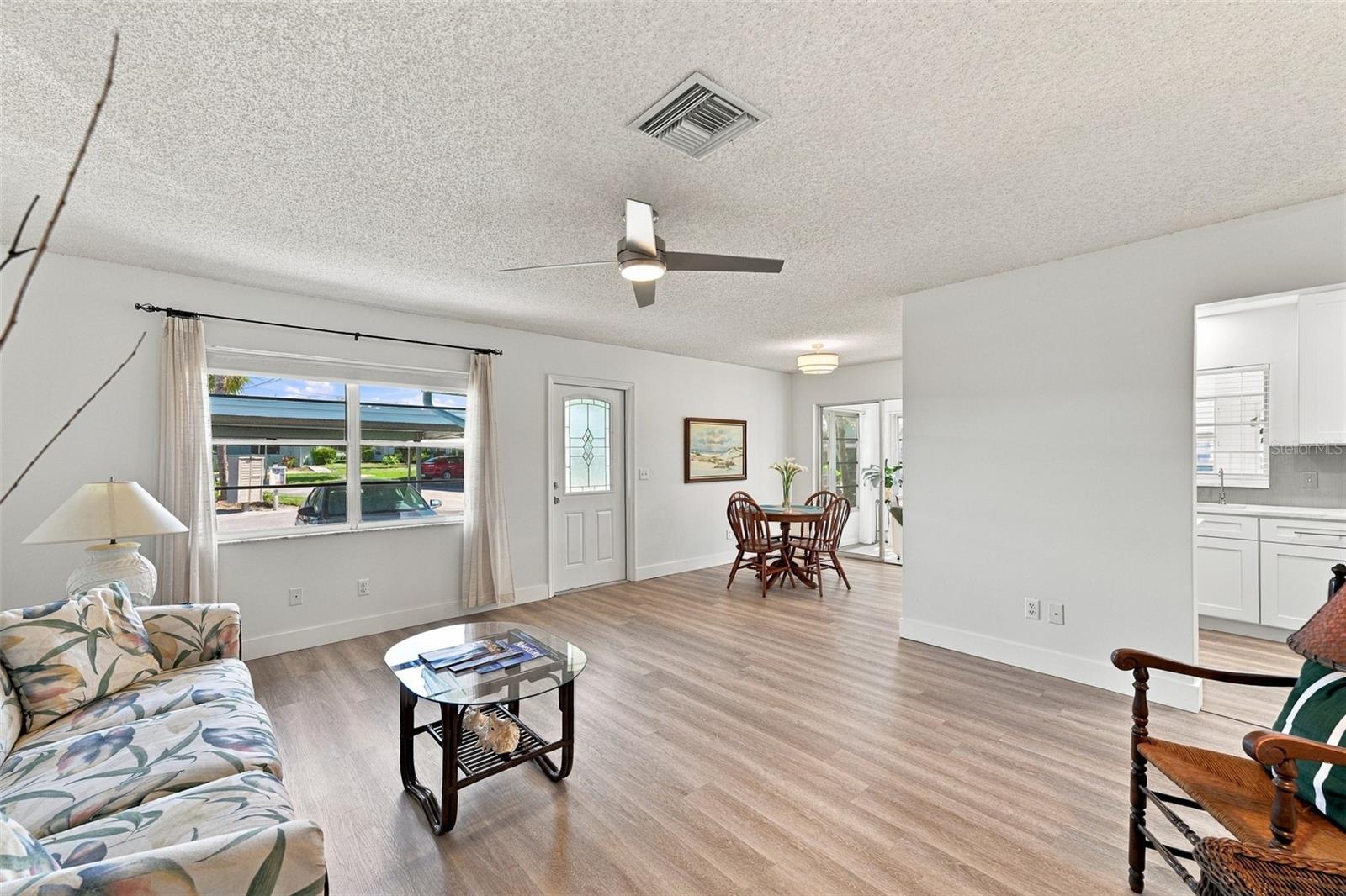 404 FLANBOROUGH TRL #A