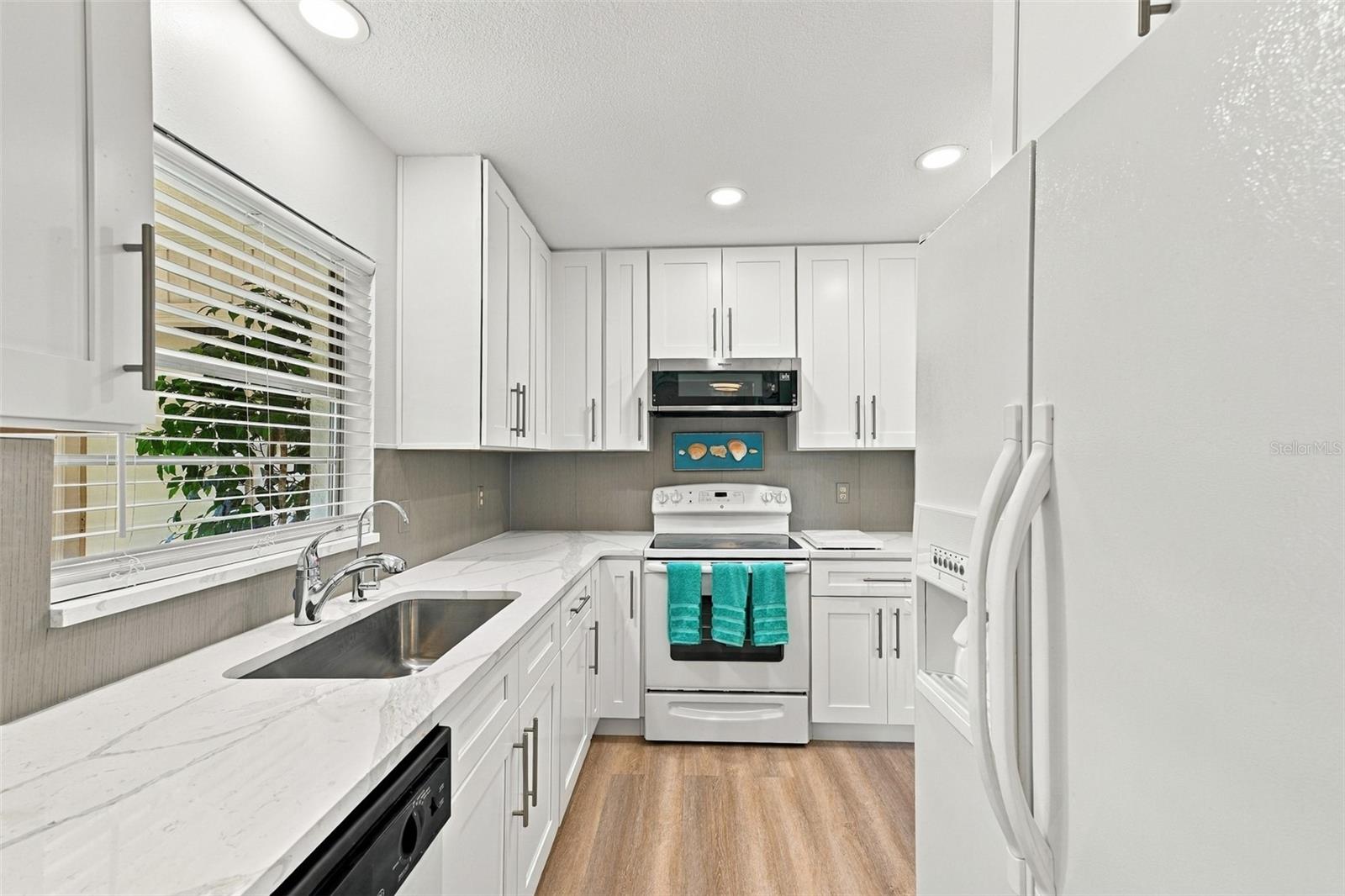 404 FLANBOROUGH TRL #A
