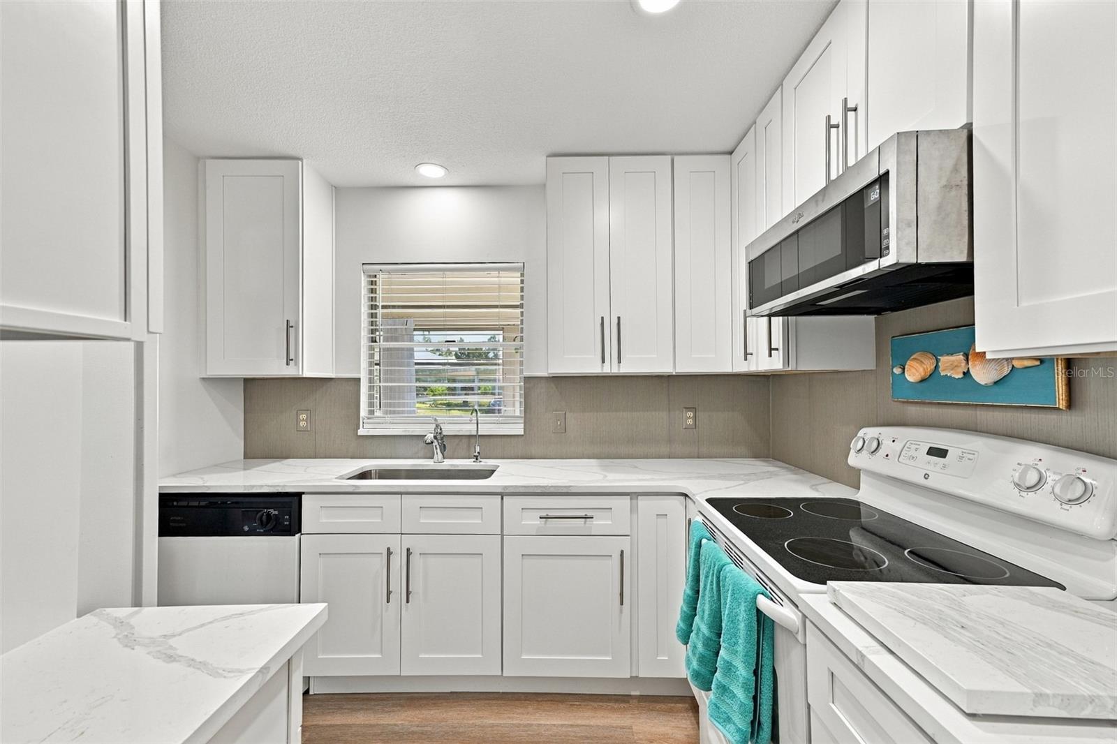 404 FLANBOROUGH TRL #A