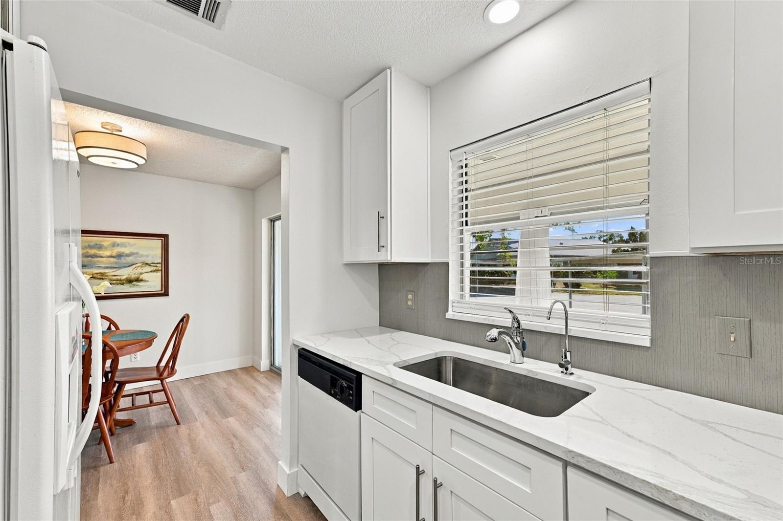 404 FLANBOROUGH TRL #A