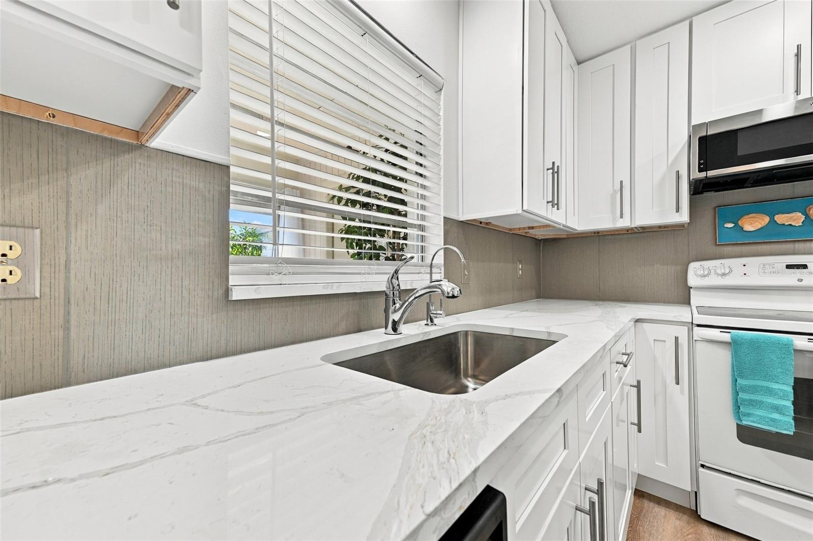 404 FLANBOROUGH TRL #A