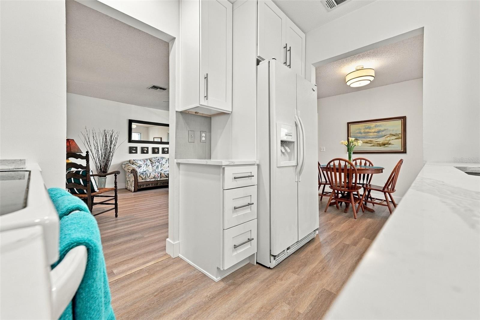 404 FLANBOROUGH TRL #A