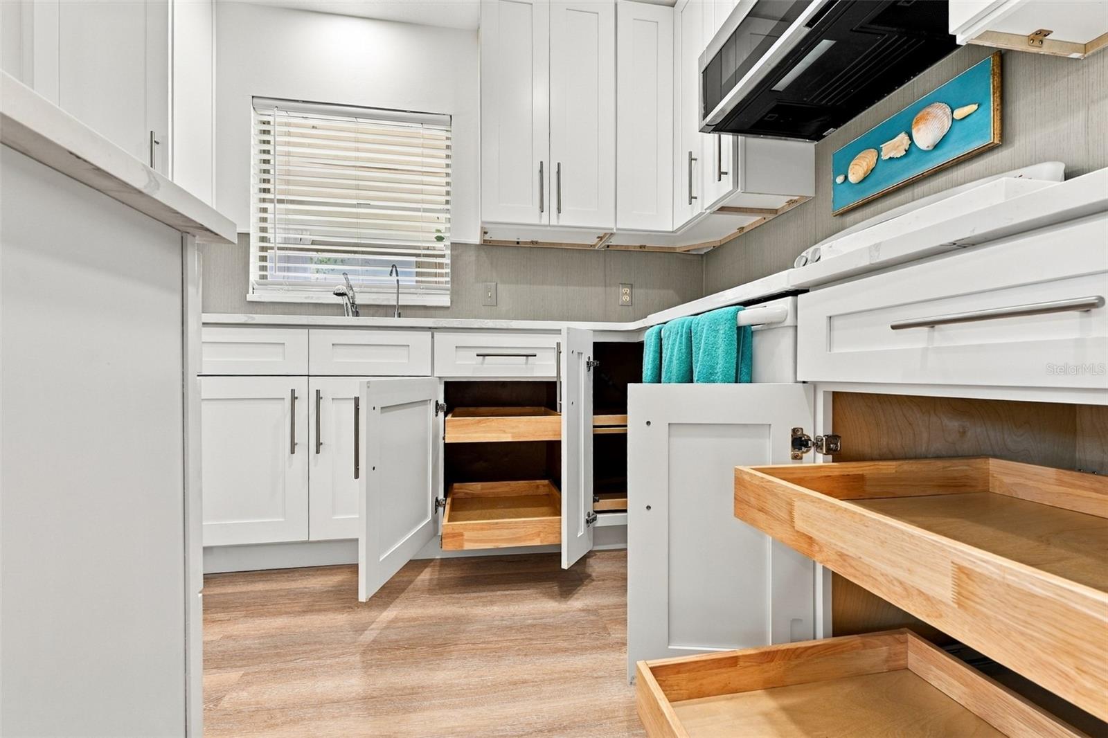 404 FLANBOROUGH TRL #A