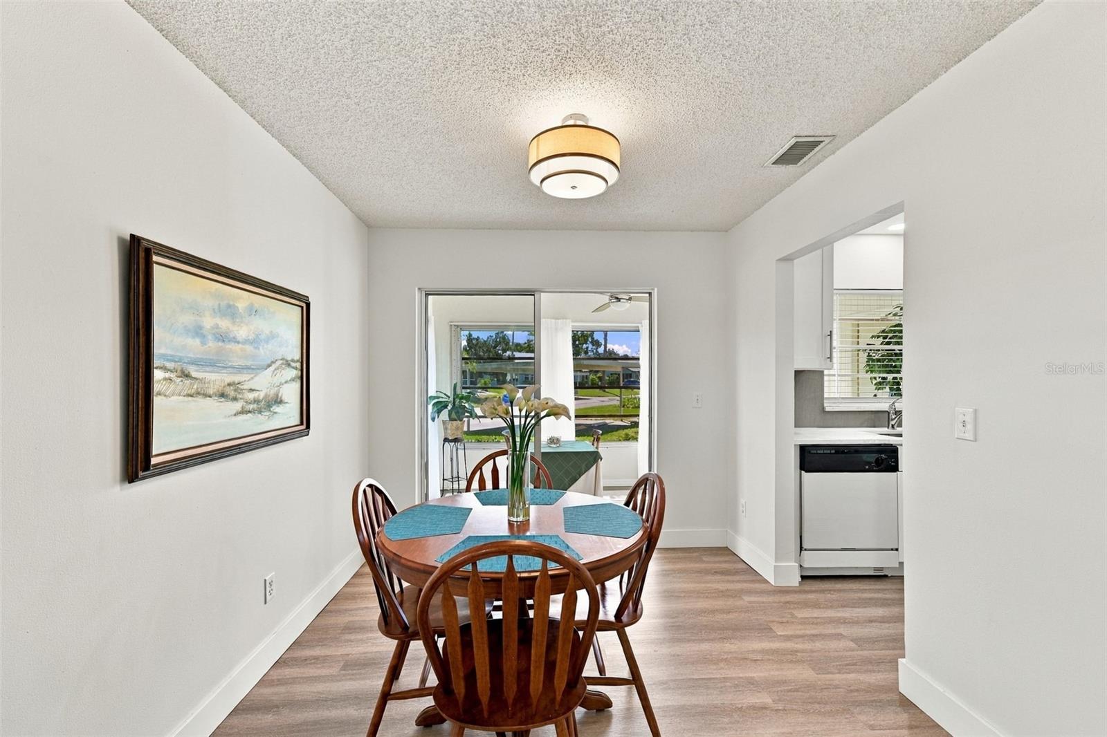 404 FLANBOROUGH TRL #A