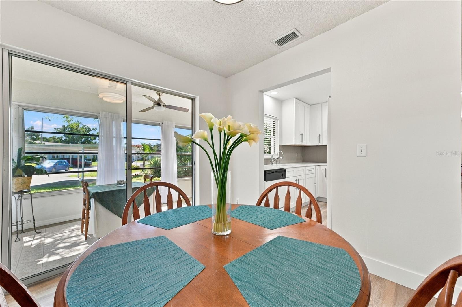 404 FLANBOROUGH TRL #A