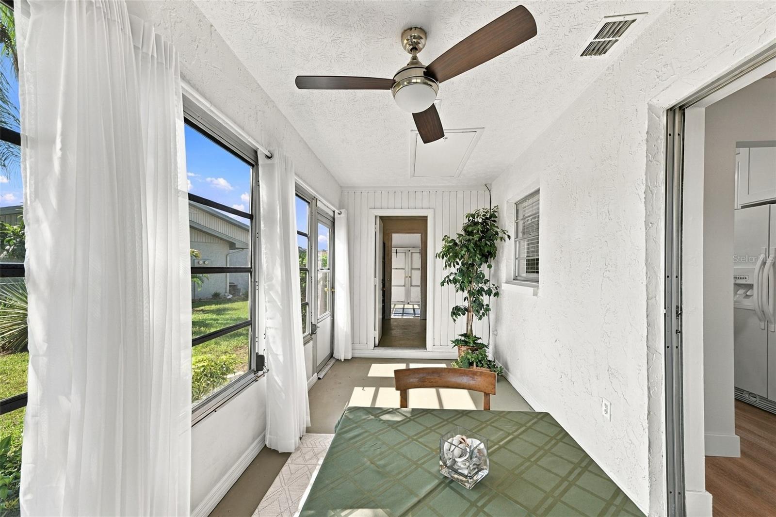 404 FLANBOROUGH TRL #A