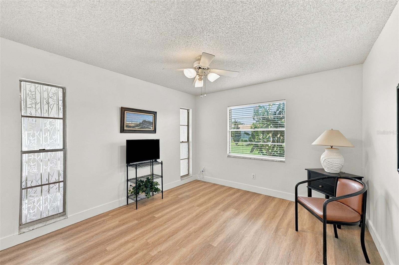 404 FLANBOROUGH TRL #A