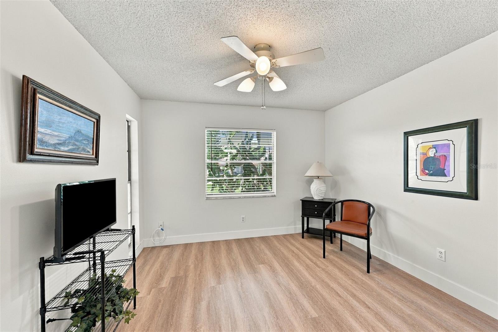 404 FLANBOROUGH TRL #A