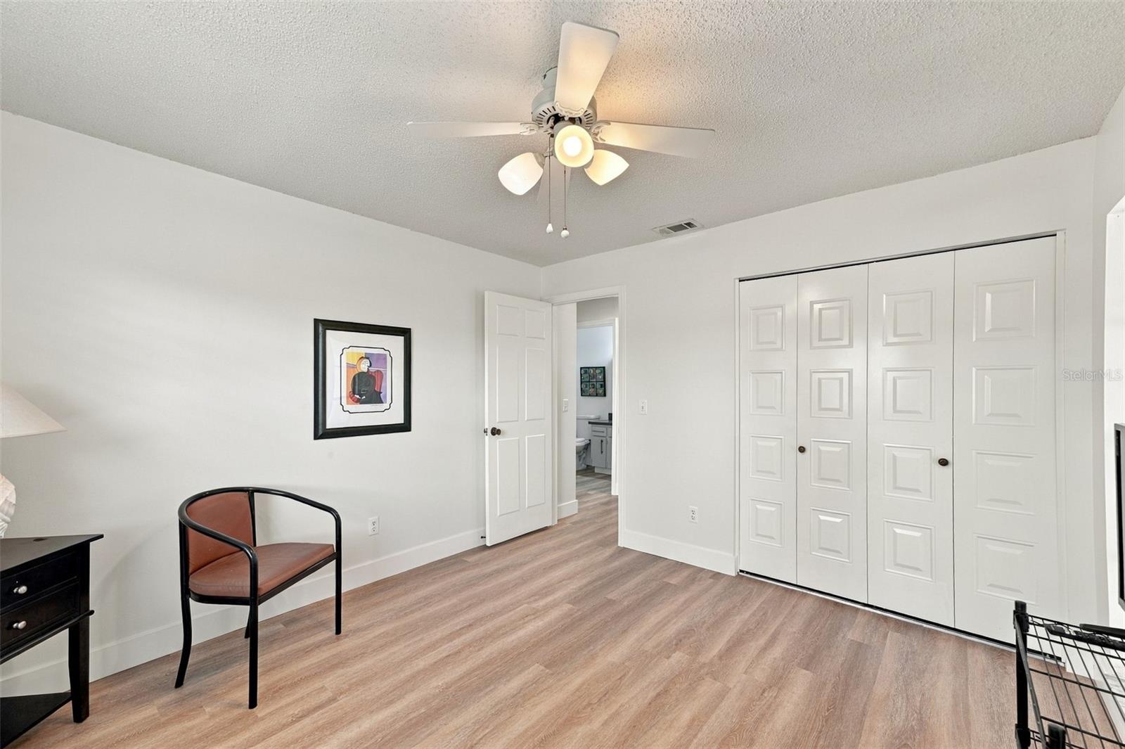 404 FLANBOROUGH TRL #A