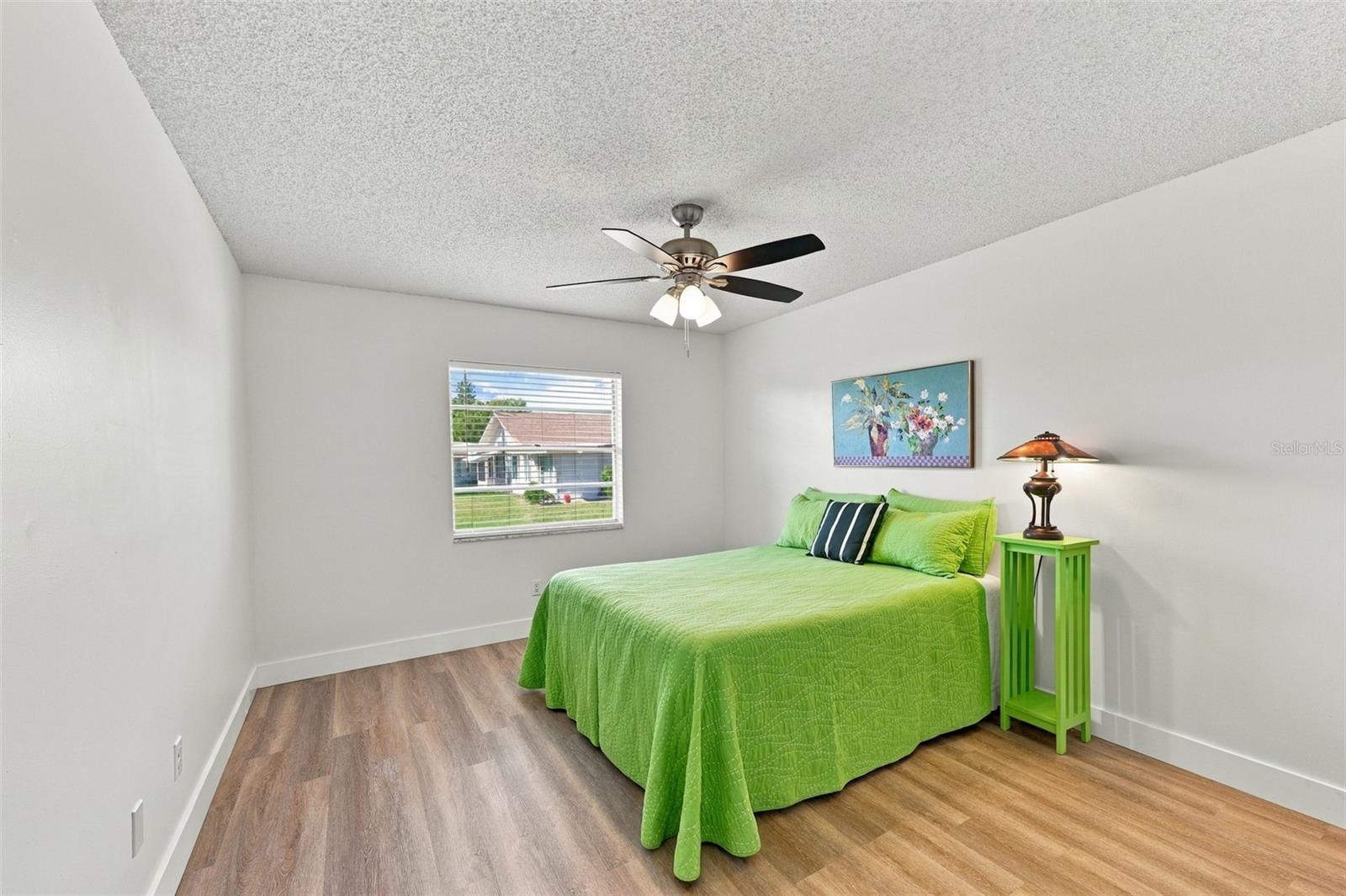 404 FLANBOROUGH TRL #A