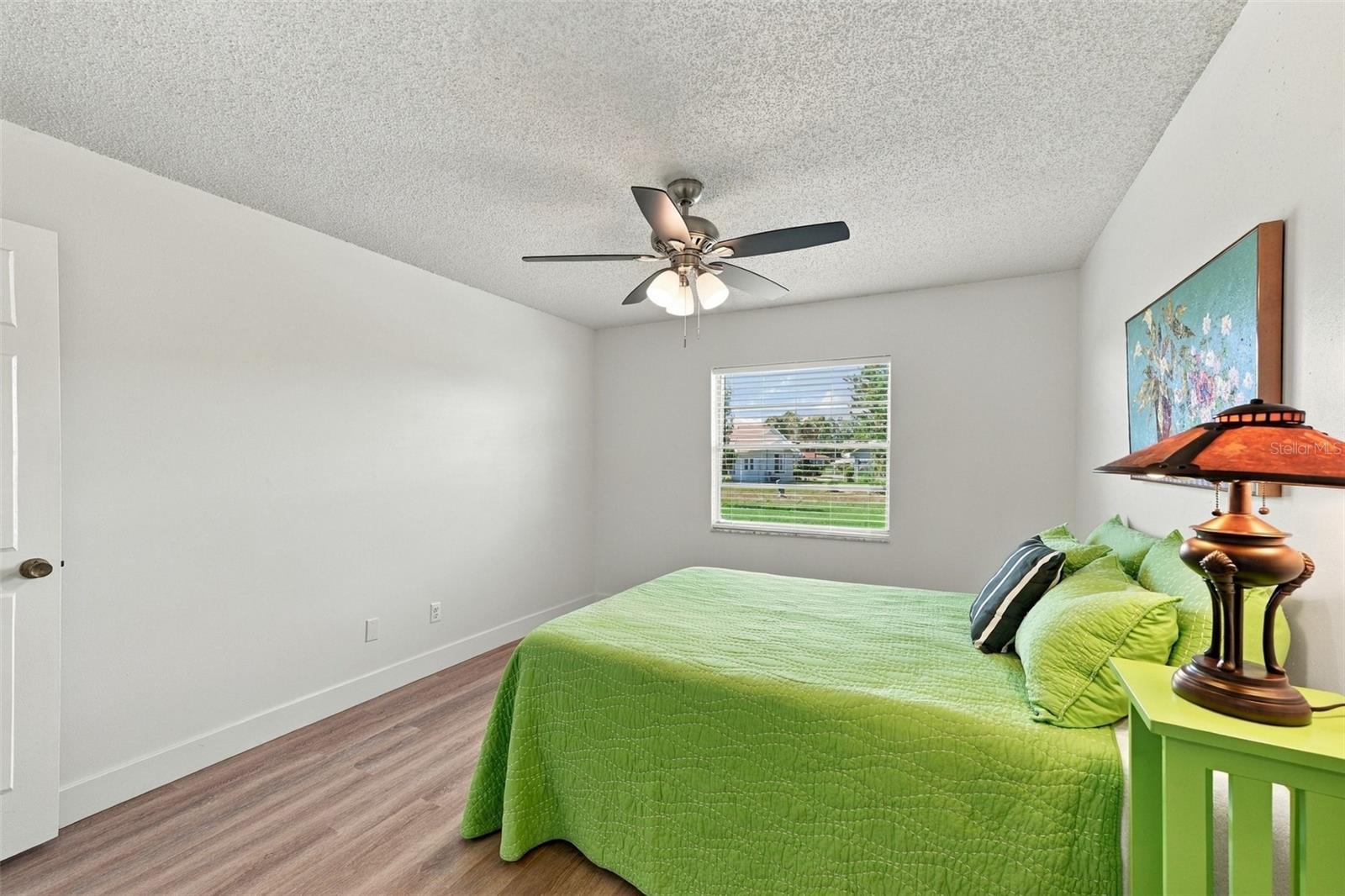 404 FLANBOROUGH TRL #A
