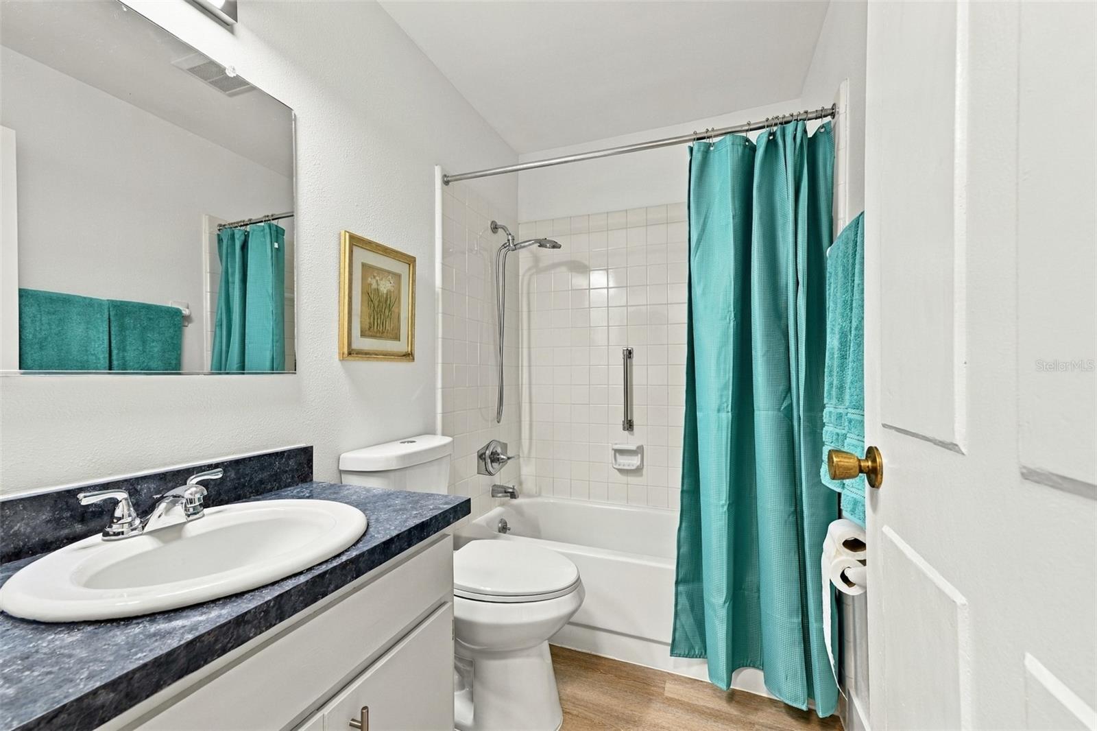 404 FLANBOROUGH TRL #A