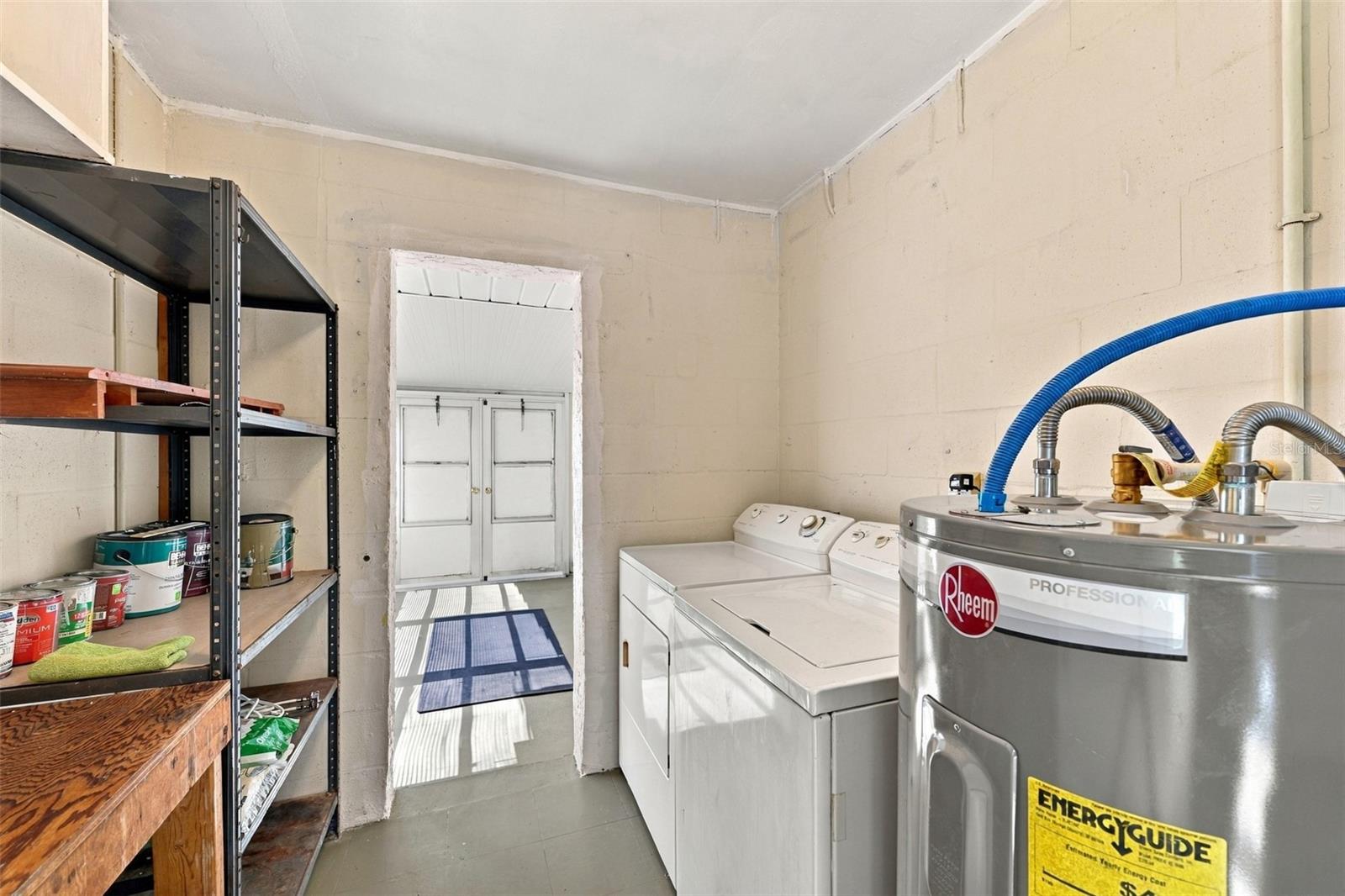 404 FLANBOROUGH TRL #A