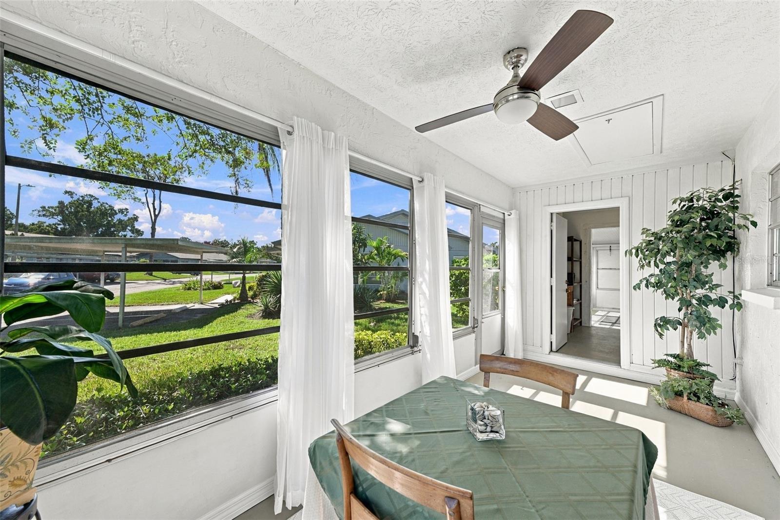404 FLANBOROUGH TRL #A