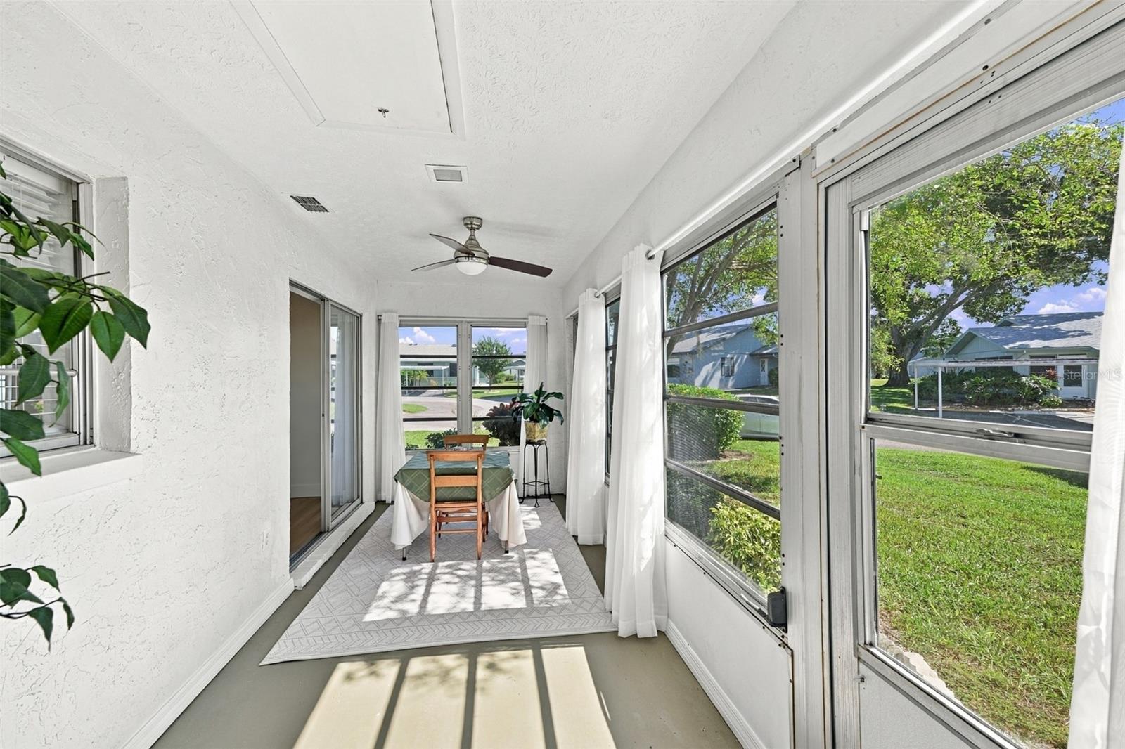 404 FLANBOROUGH TRL #A