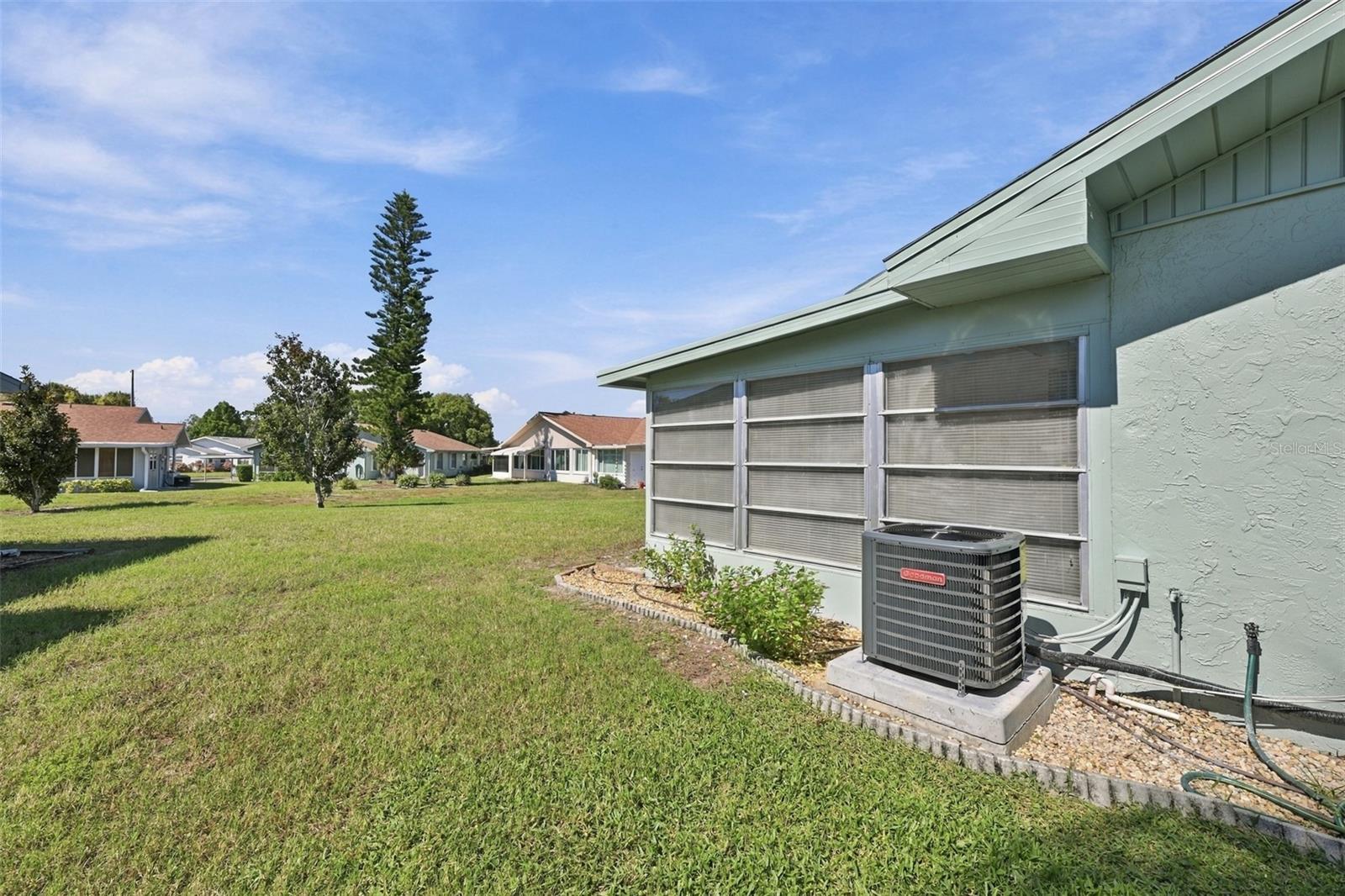 404 FLANBOROUGH TRL #A