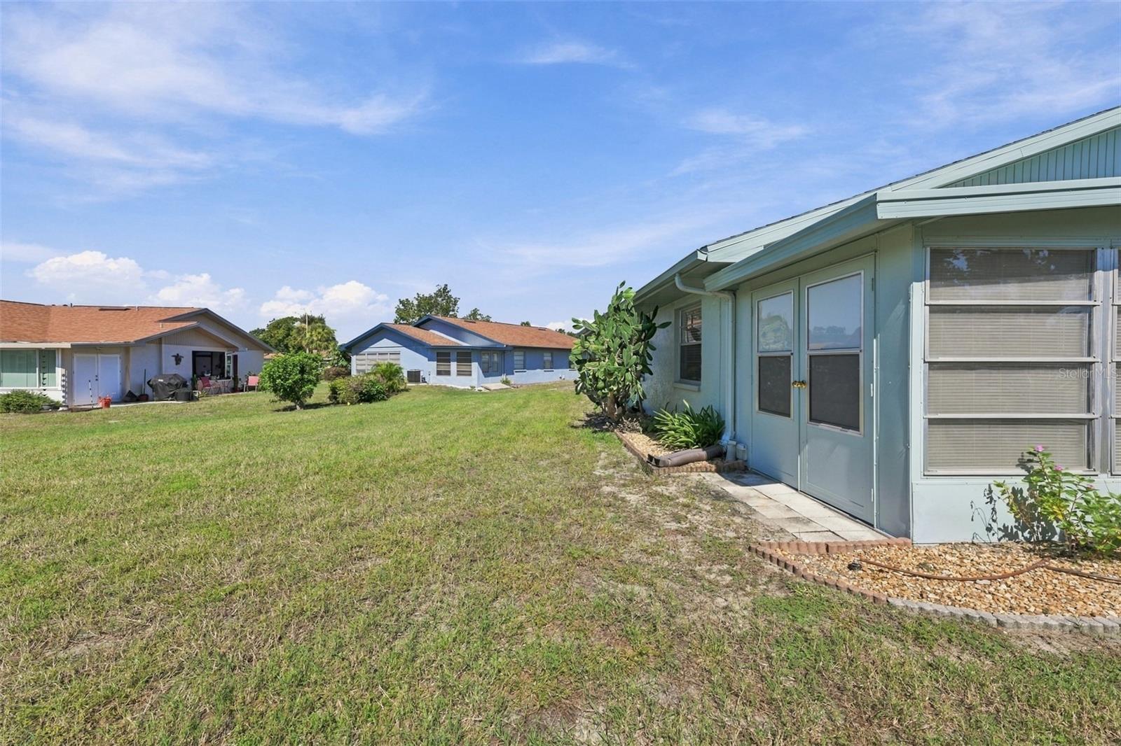 404 FLANBOROUGH TRL #A