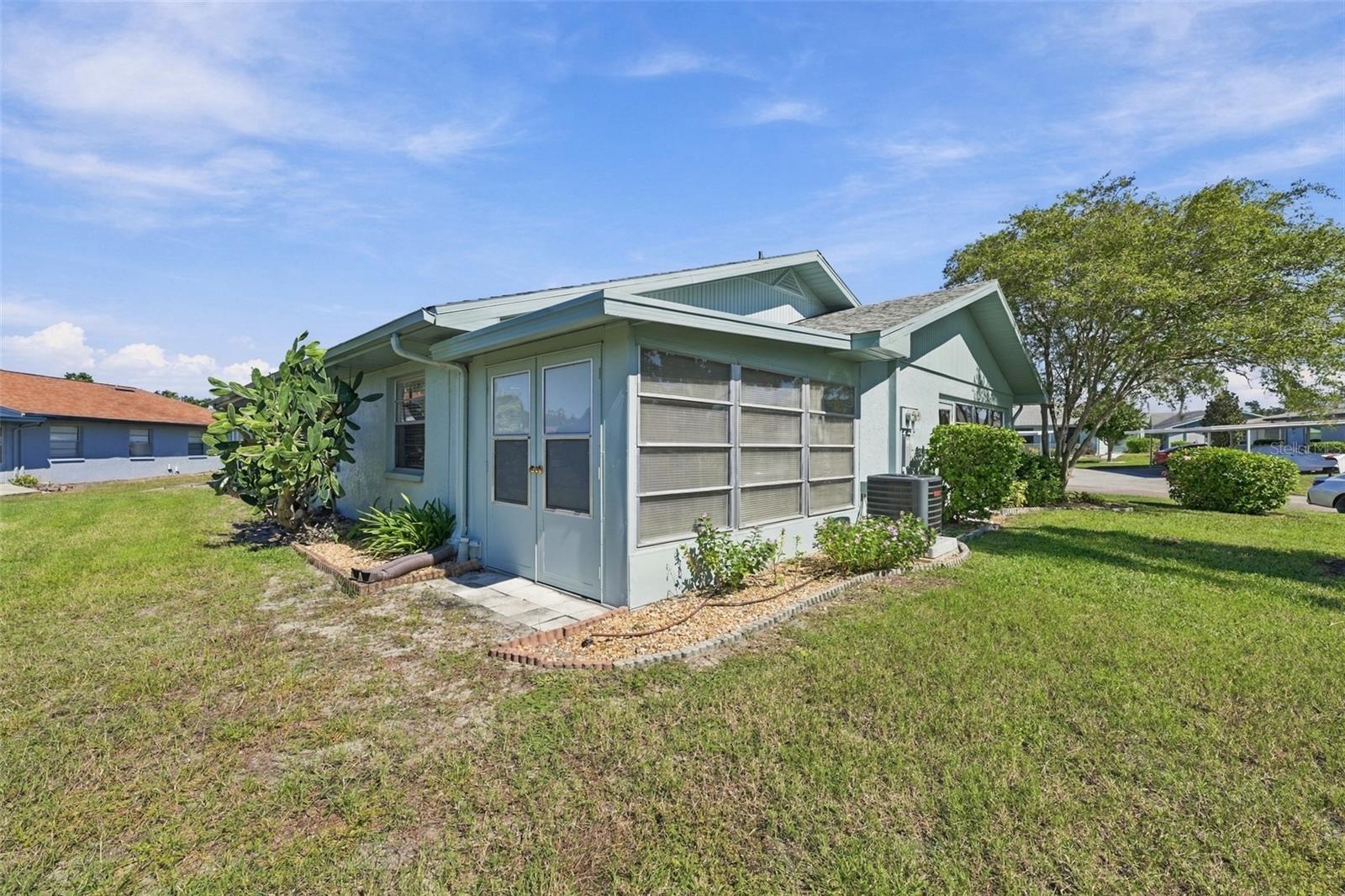 404 FLANBOROUGH TRL #A