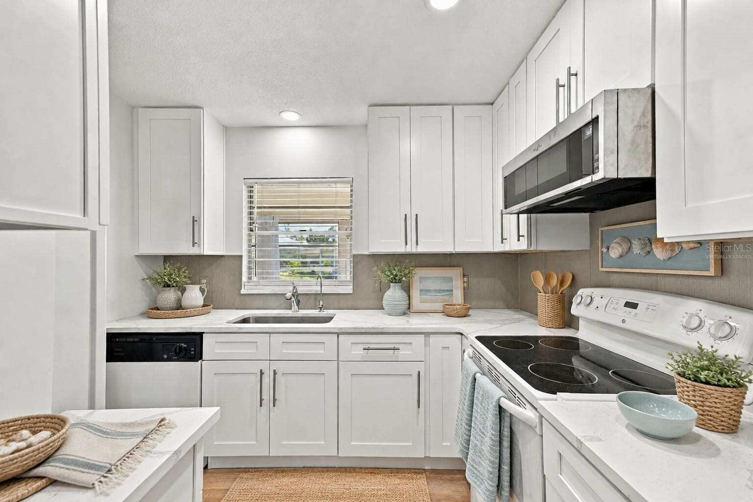 404 FLANBOROUGH TRL #A