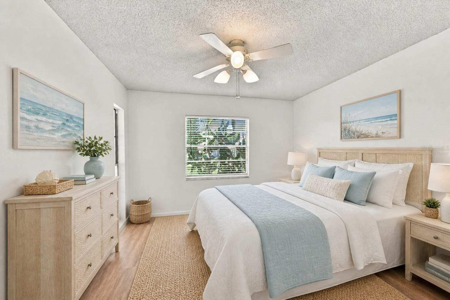404 FLANBOROUGH TRL #A