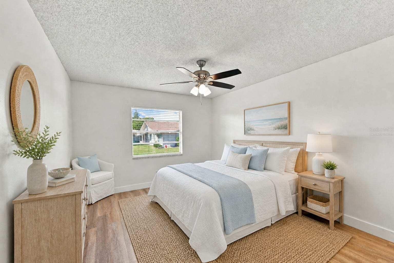 404 FLANBOROUGH TRL #A