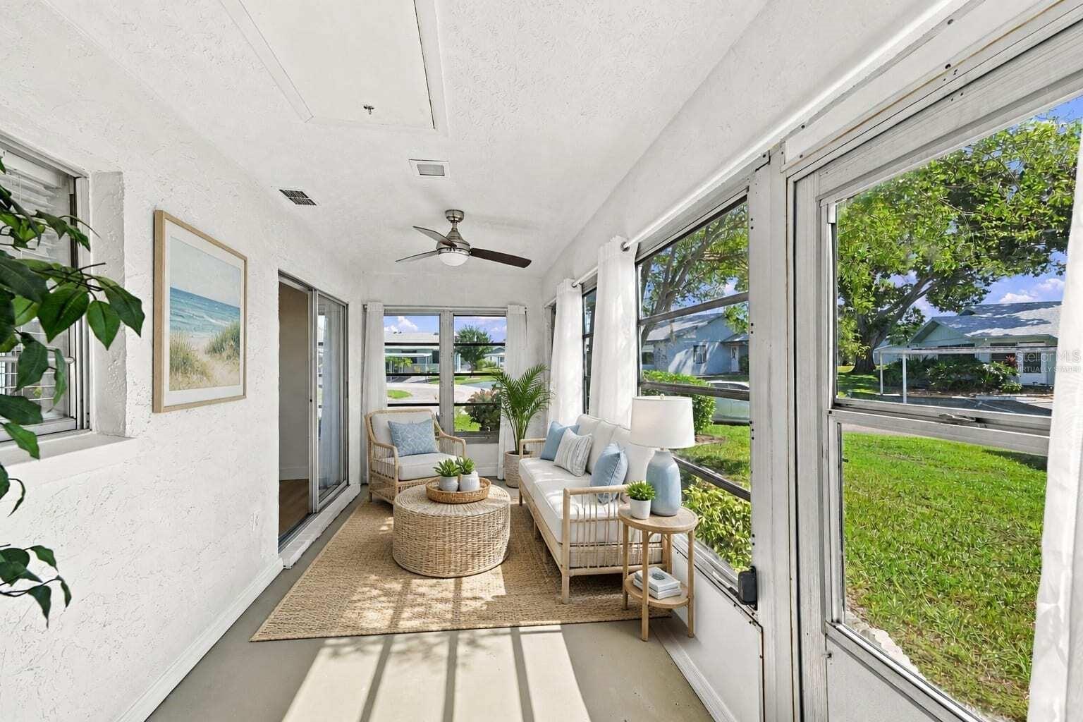 404 FLANBOROUGH TRL #A