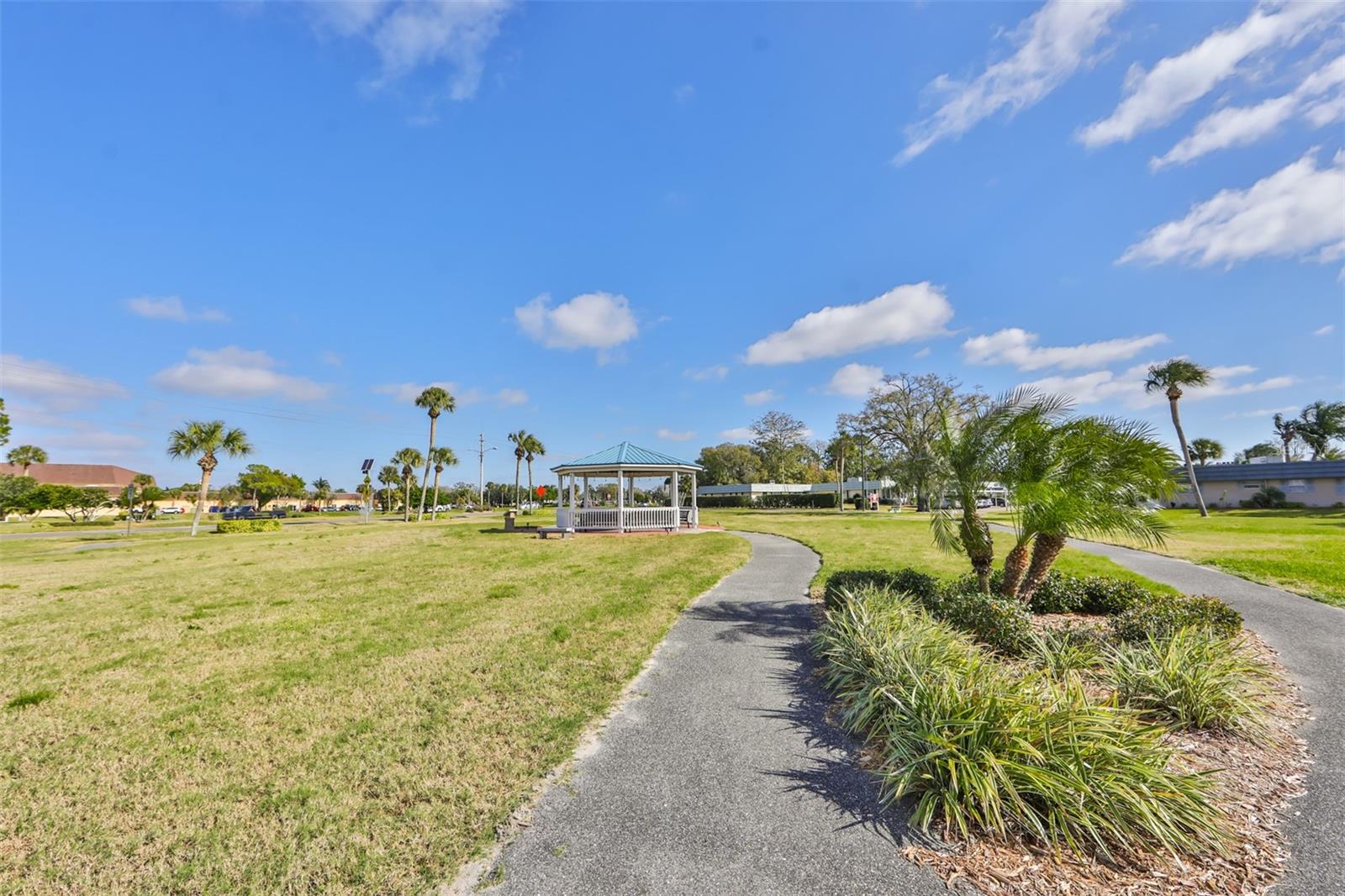 404 FLANBOROUGH TRL #A