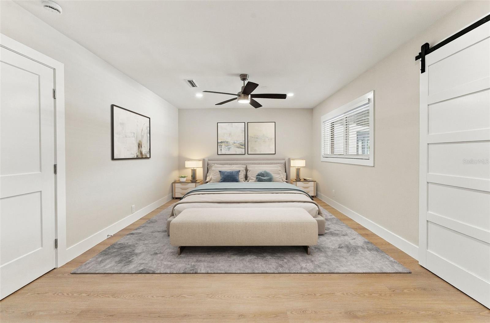 3912 FONTAINEBLEAU DR