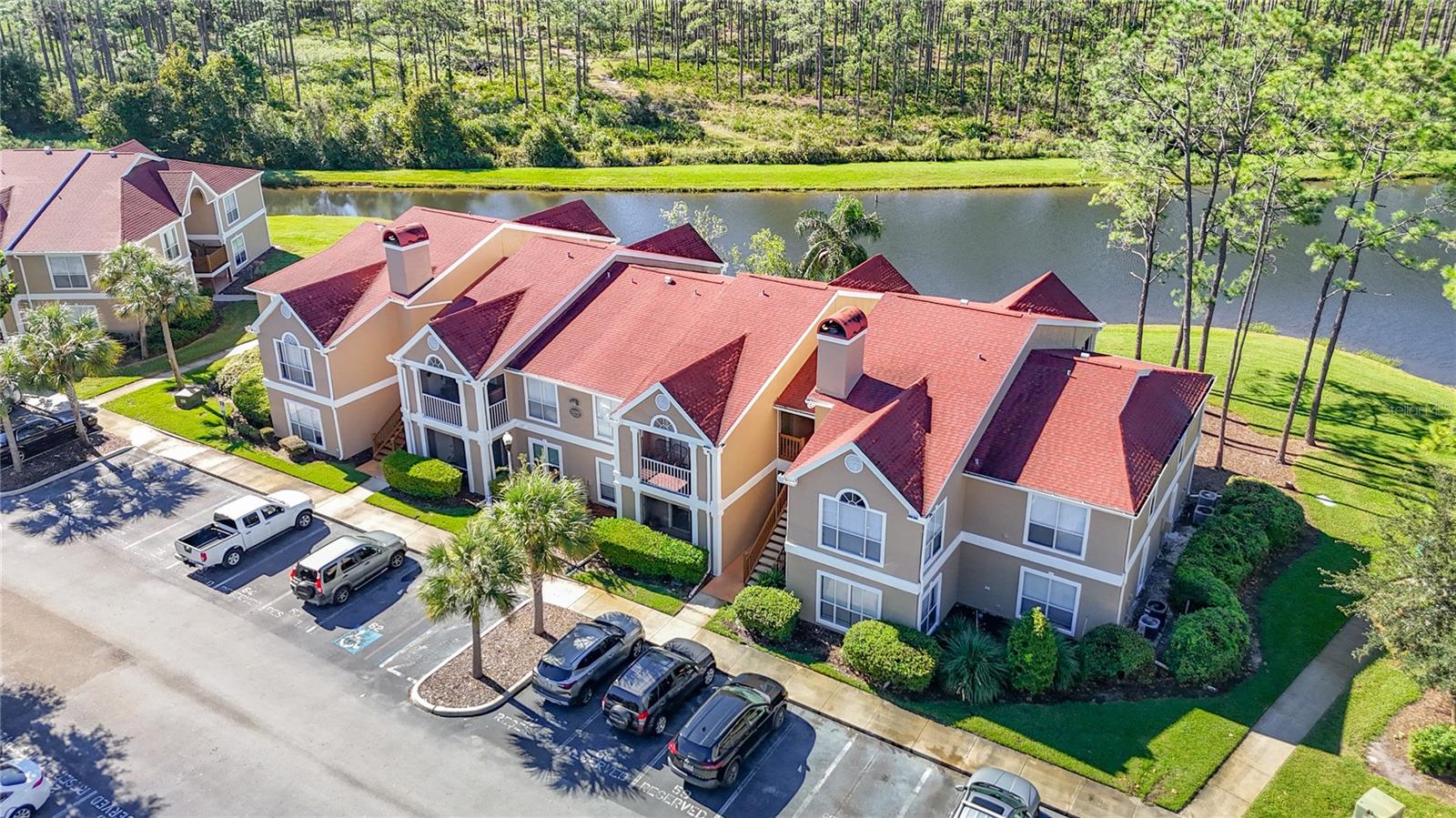 9481 HIGHLAND OAK DR #1202