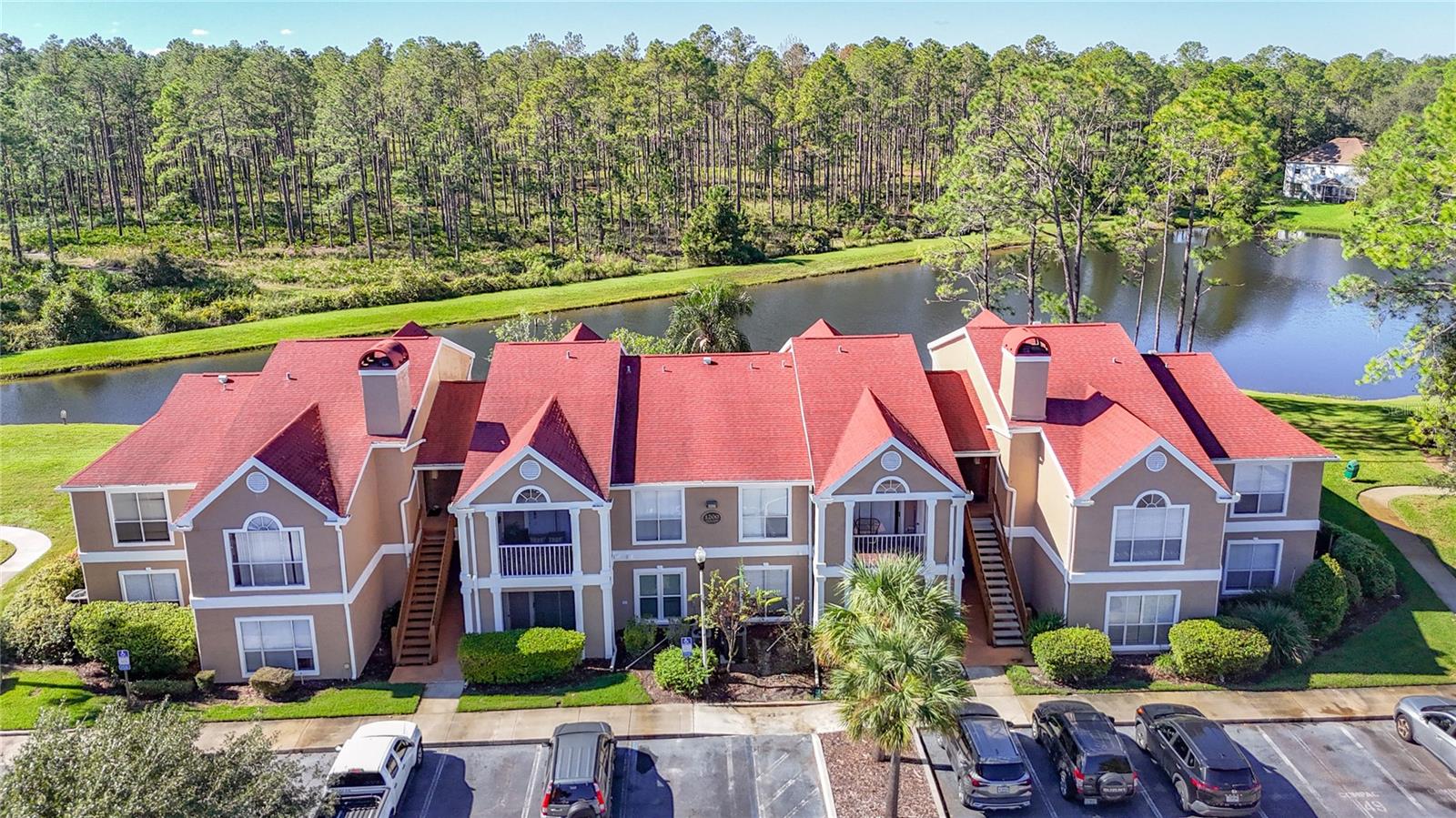 9481 HIGHLAND OAK DR #1202
