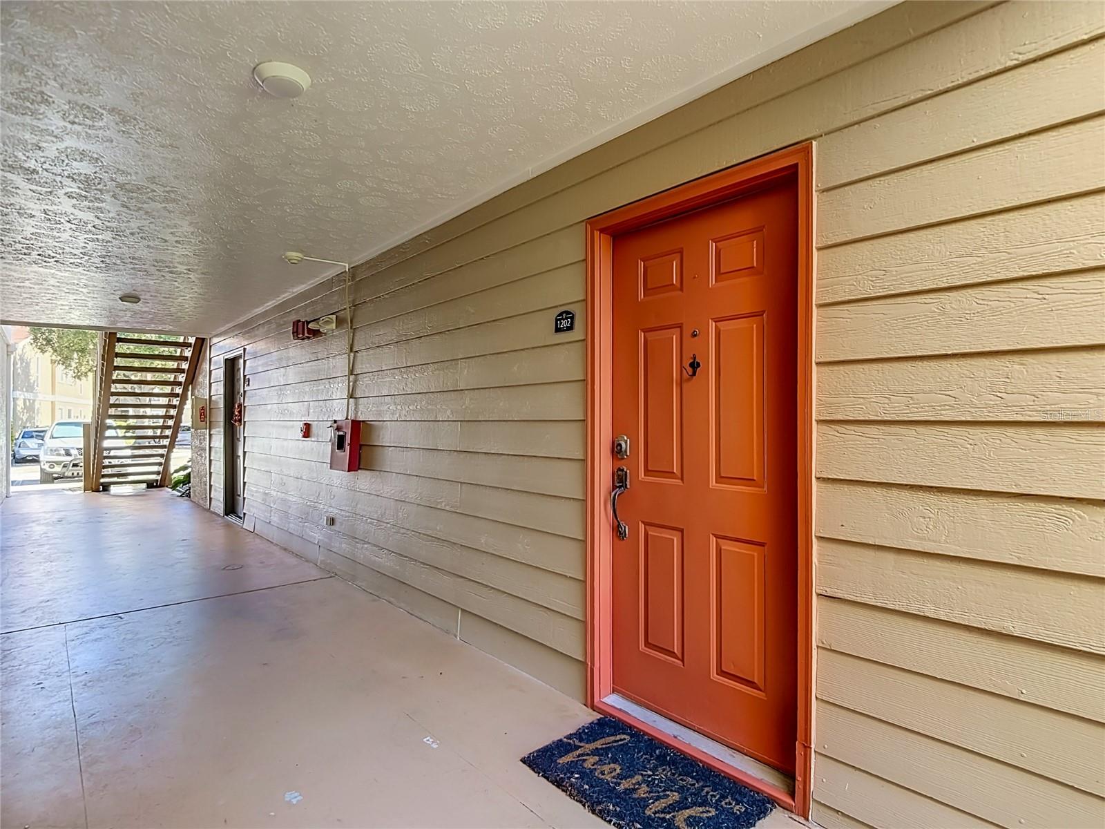 9481 HIGHLAND OAK DR #1202