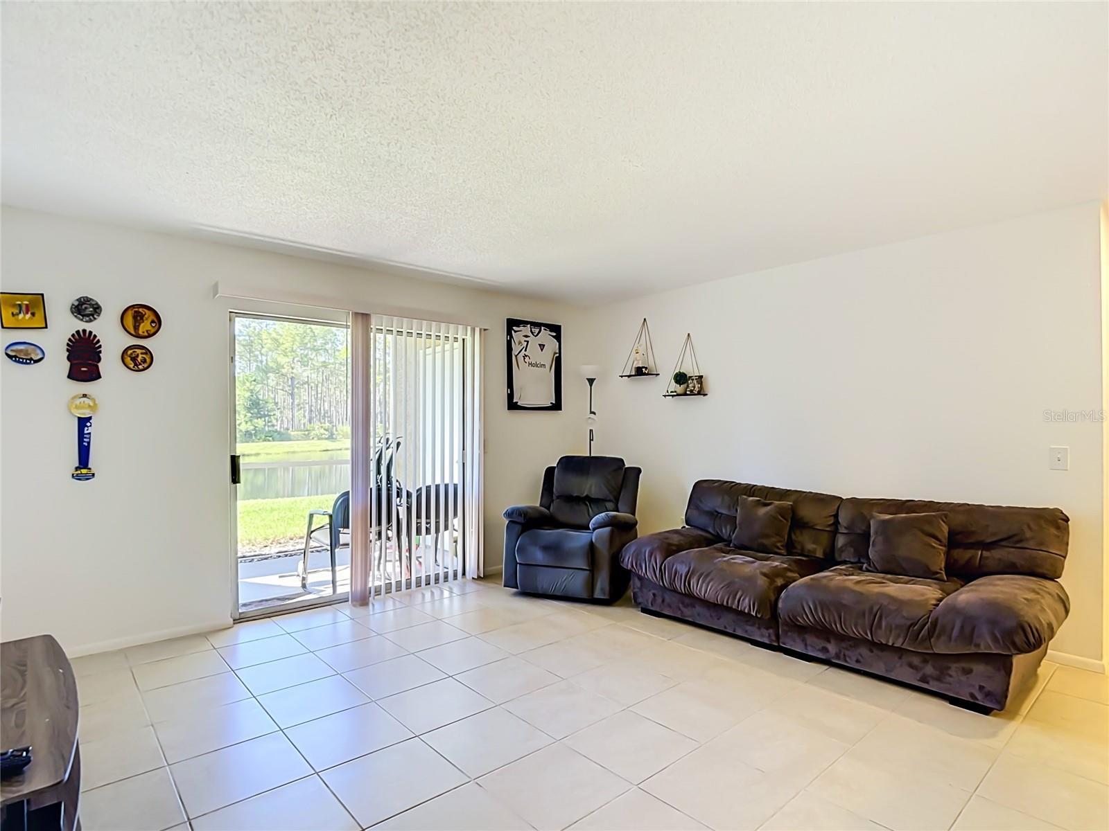 9481 HIGHLAND OAK DR #1202