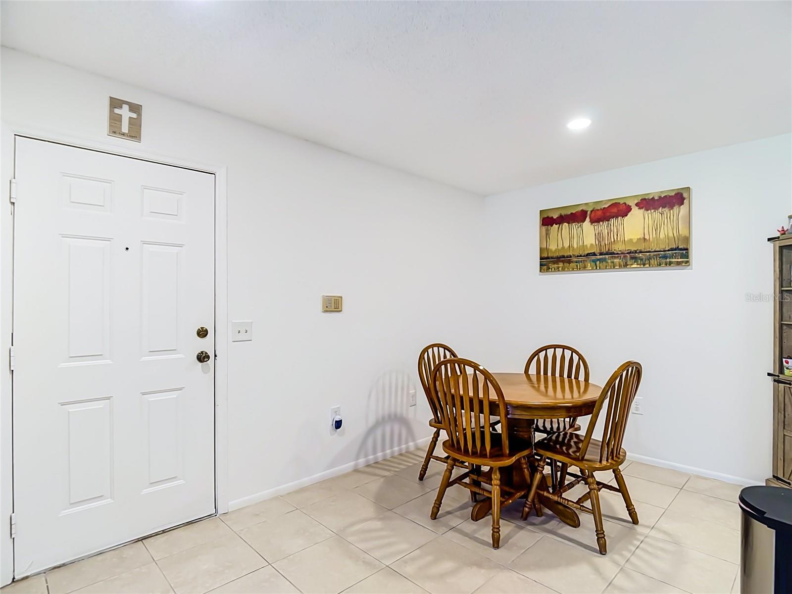 9481 HIGHLAND OAK DR #1202