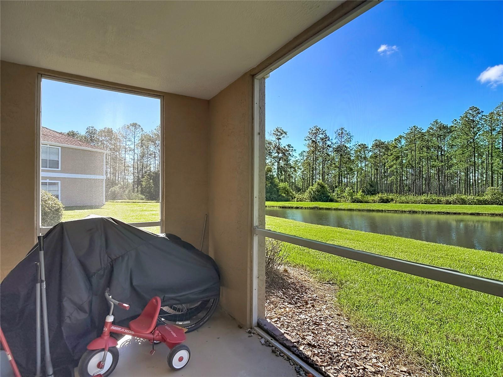 9481 HIGHLAND OAK DR #1202
