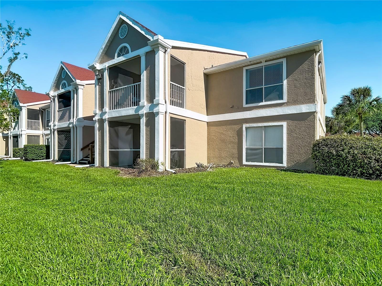 9481 HIGHLAND OAK DR #1202