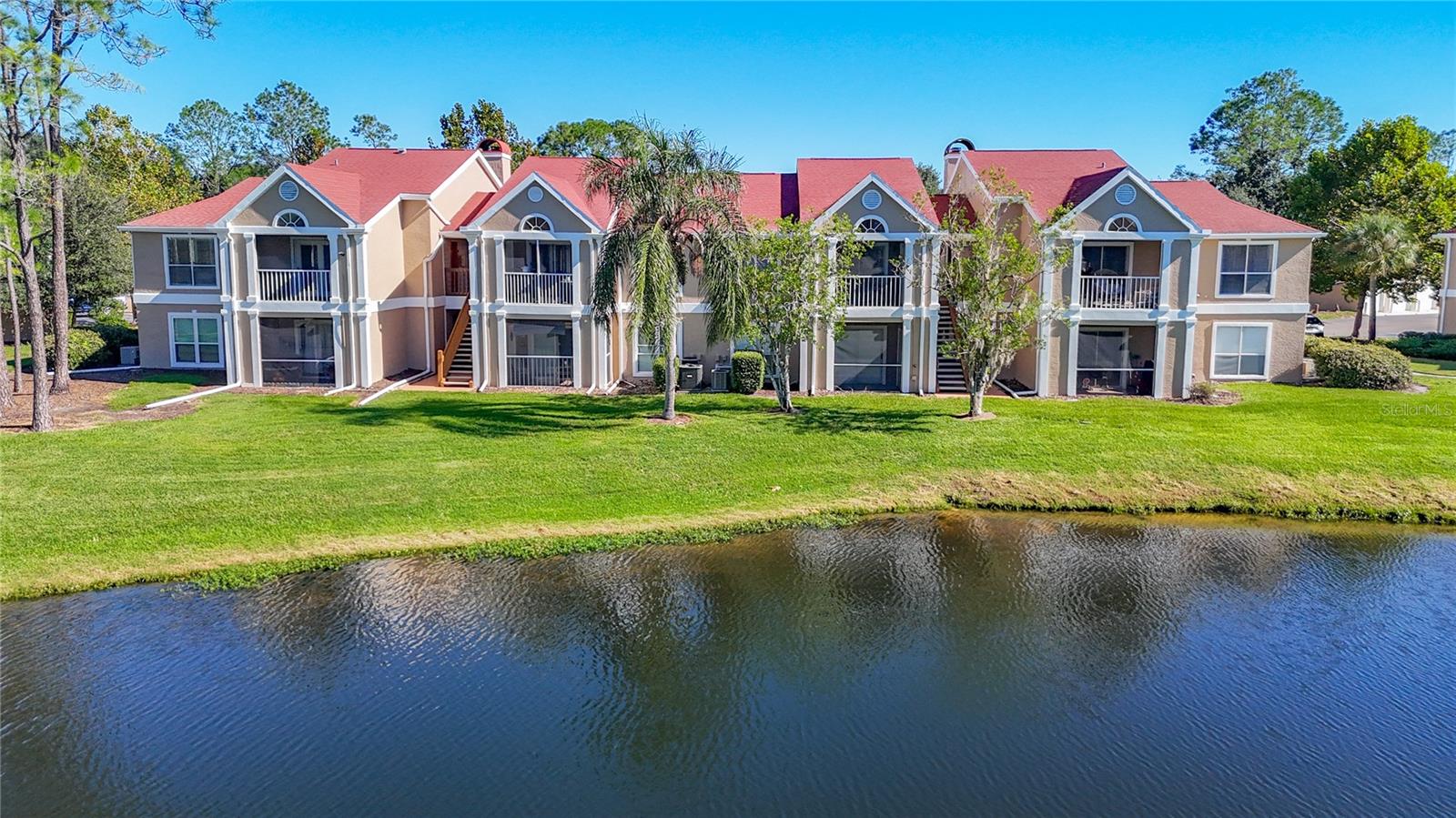9481 HIGHLAND OAK DR #1202