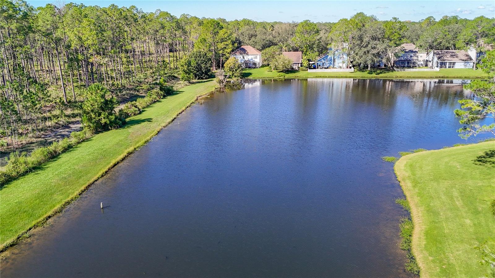 9481 HIGHLAND OAK DR #1202