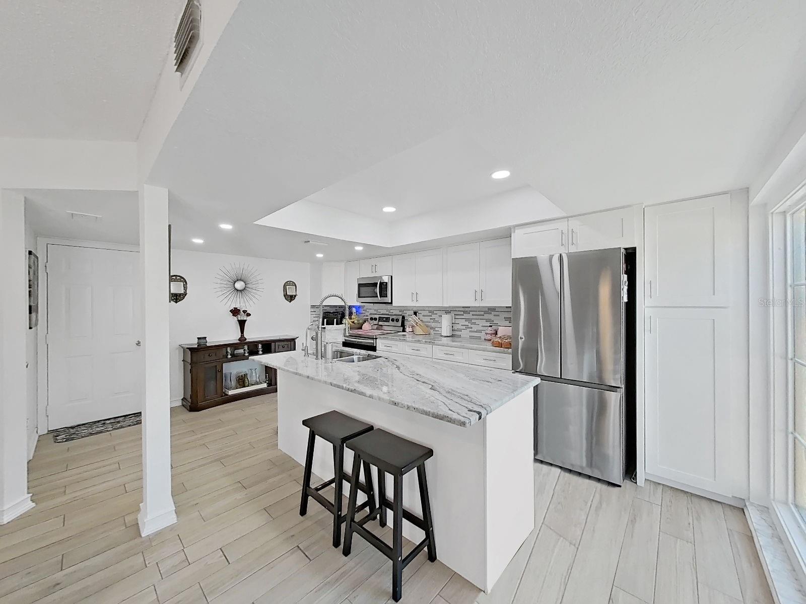 9713 LITTLE POND WAY