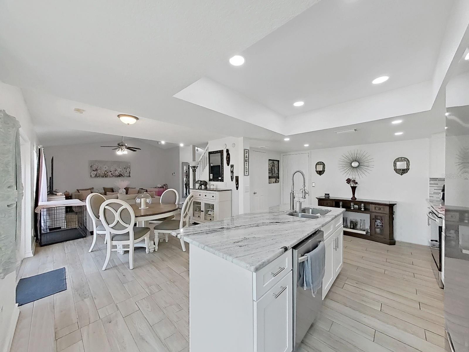 9713 LITTLE POND WAY