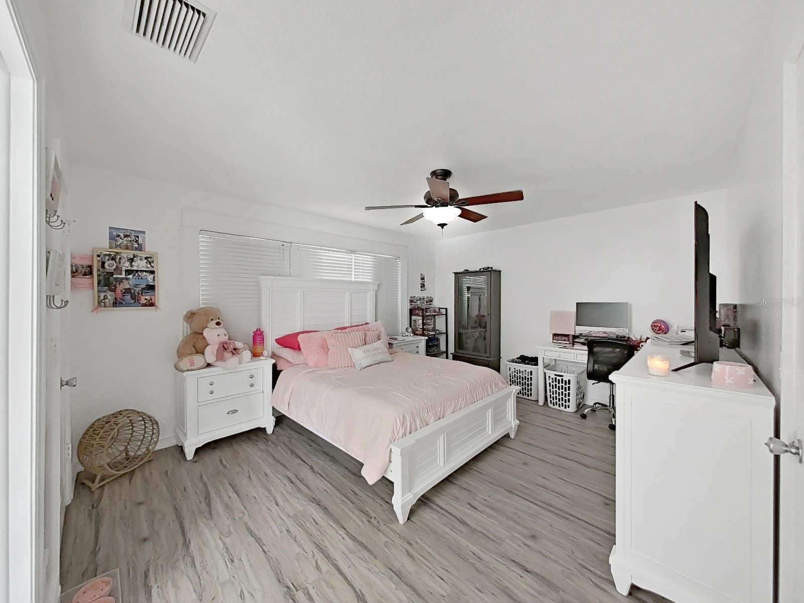 9713 LITTLE POND WAY