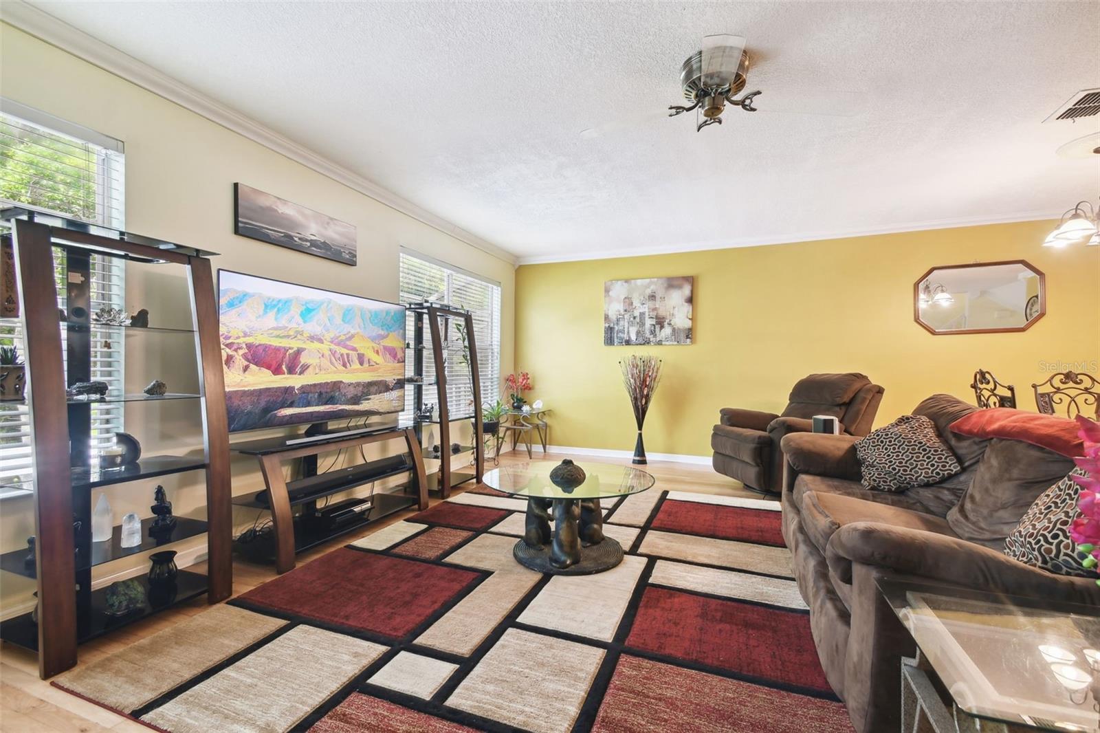 5836 RED CEDAR LN