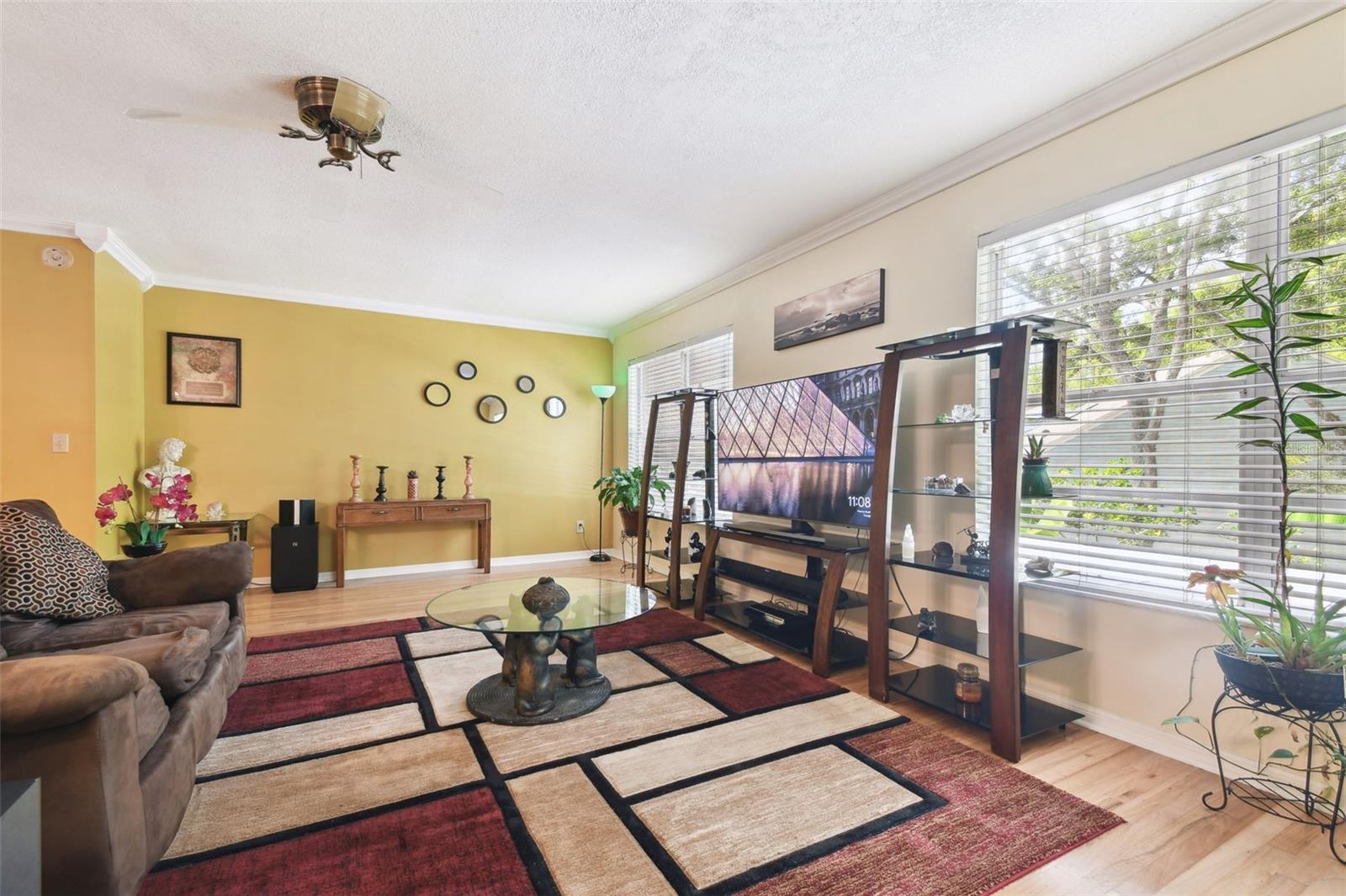 5836 RED CEDAR LN