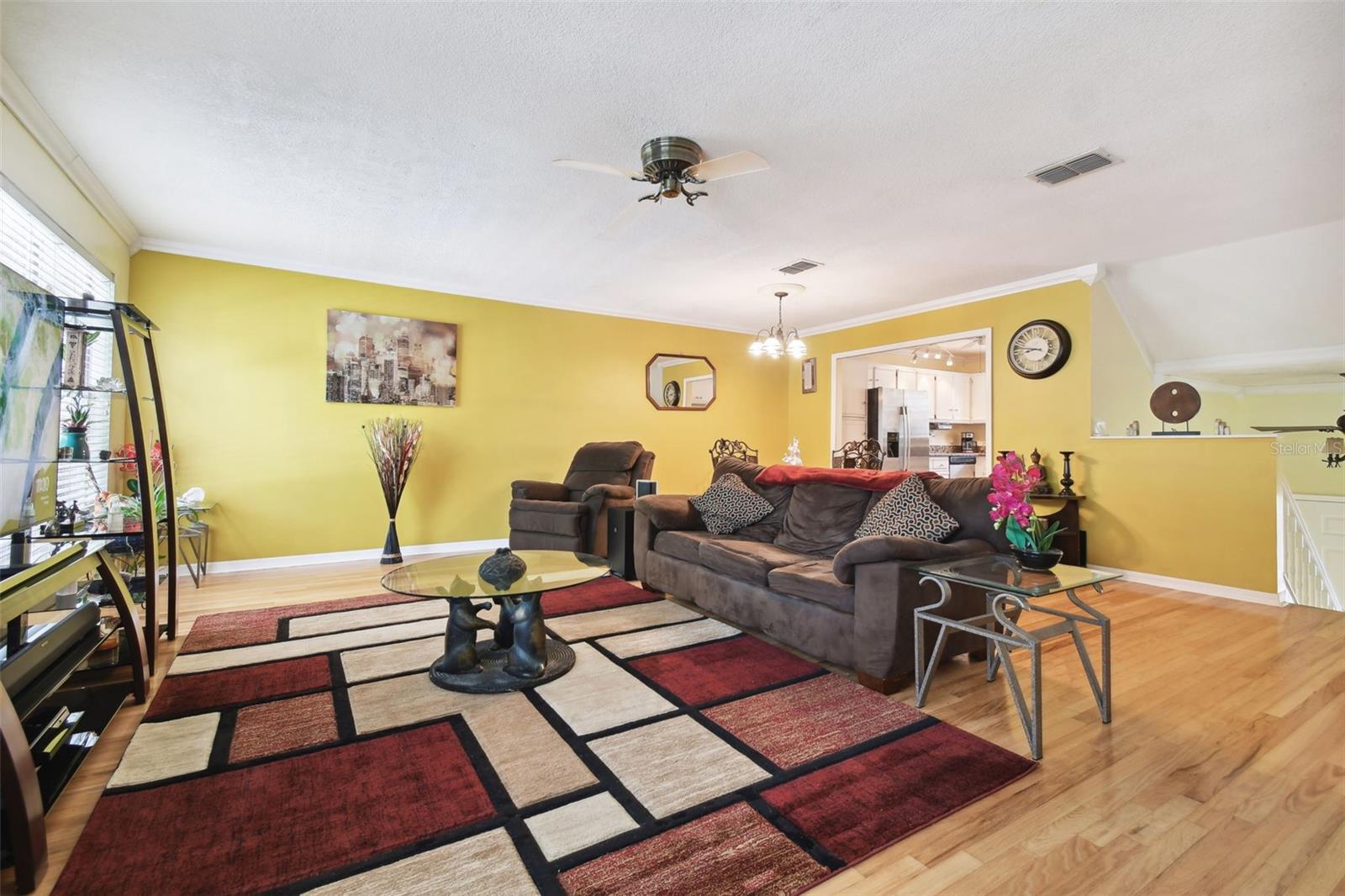 5836 RED CEDAR LN